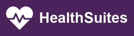 HealthSuites